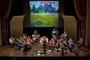 Student Concert
