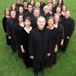 Philharmonia Chorale