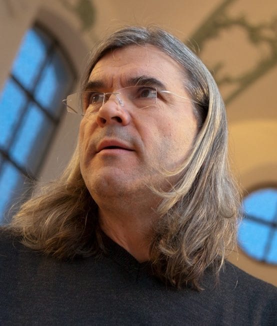 Matthias Friedrich peoplecheck.de