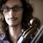 Aaron Westman